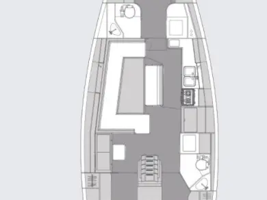Segelboot mieten in Pula zum besten Preis