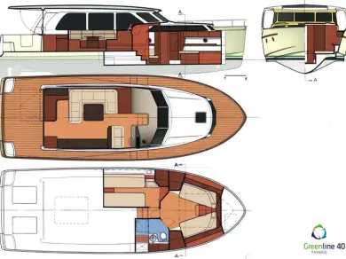 Yacht mieten in Pula zum besten Preis