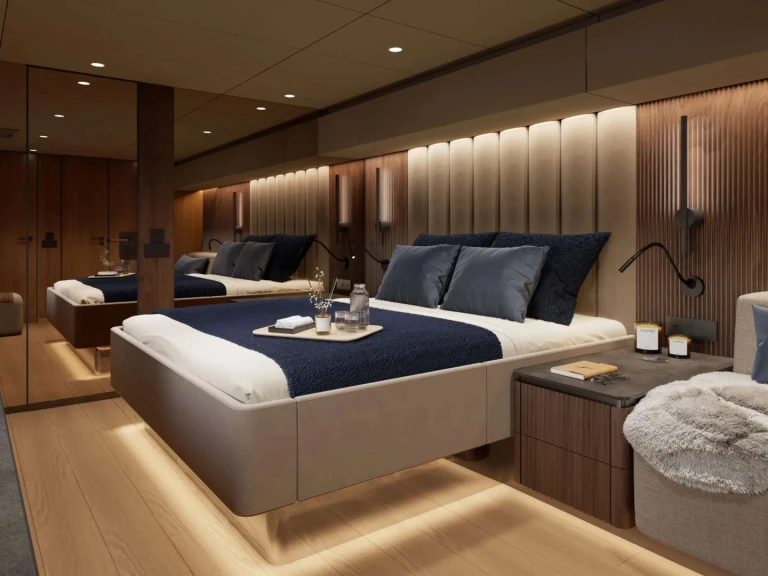 Yacht mieten in Provence-Alpes-Côte d'Azur zum besten Preis
