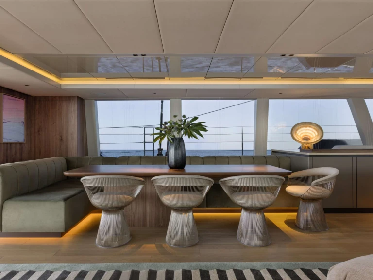 Yacht mieten in Provence-Alpes-Côte d'Azur zum besten Preis
