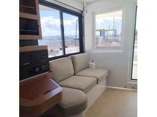 Ein Bali Bali Catsmart mieten in Furnari