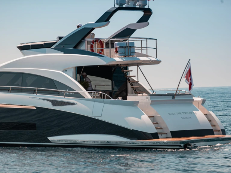 Yacht mieten in Paris zum besten Preis