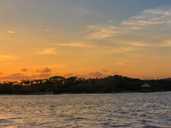 YachtCharter in Cartagena - Bénéteau Oceanis 50 auf SamBoat
