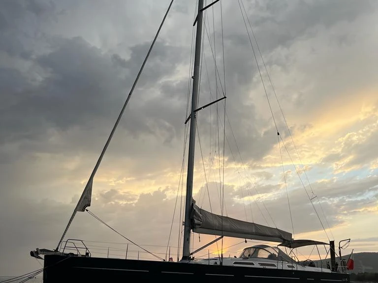 Segelboot mieten in Cres zum besten Preis