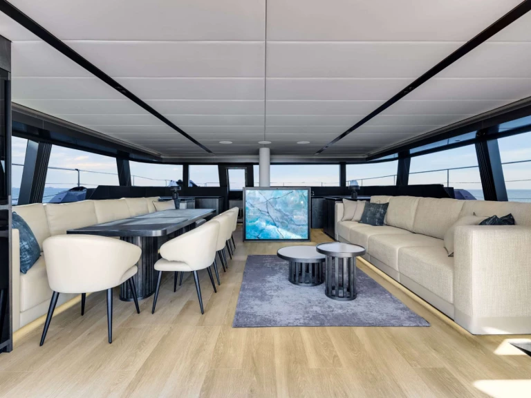 Yacht mieten in Griechenland zum besten Preis