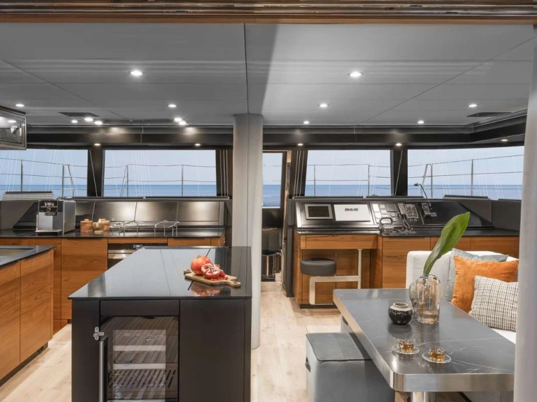Yacht mieten in Provence-Alpes-Côte d'Azur zum besten Preis
