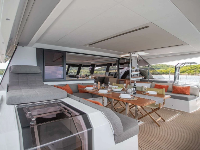 Yacht mieten in Neapel zum besten Preis