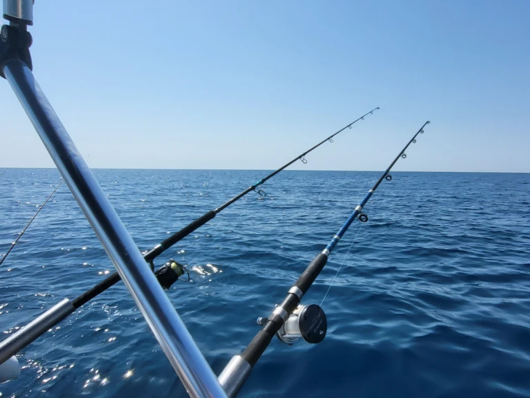 YachtCharter in Pérols - Bénéteau Flyer 550 Open auf SamBoat