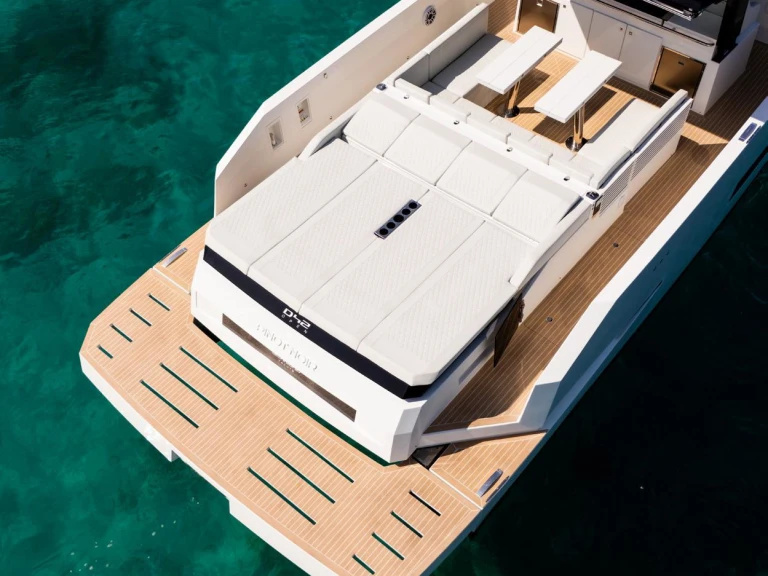 Motorboot mieten in Valletta zum besten Preis