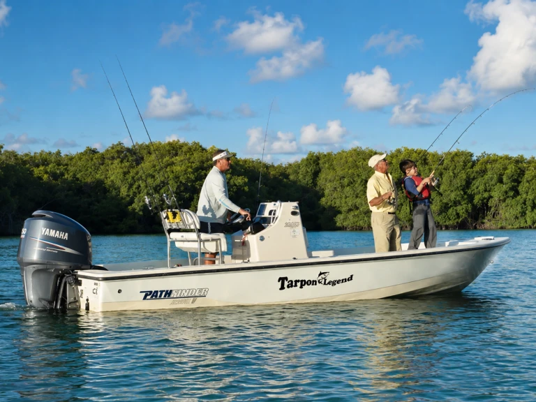 Ein Custom Made custom mieten in Puerto Rico