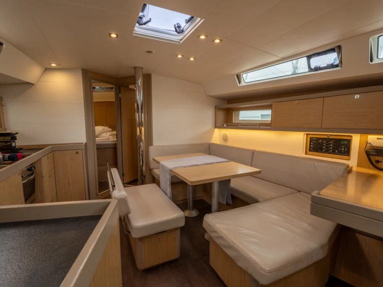 Segelboot mieten in Capo d'Orlando zum besten Preis