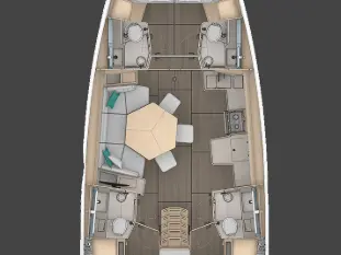 Segelboot mieten in Pointe-à-Pitre zum besten Preis