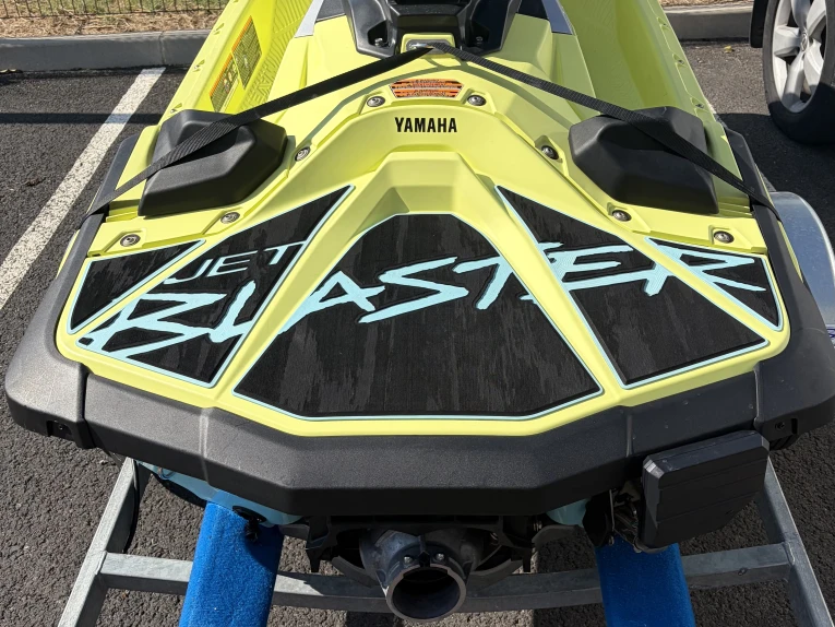 Jetski mieten in Saint-Cyprien zum besten Preis