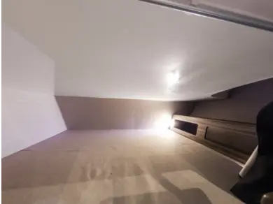 Boot mieten Siracusa günstig Saver 330 WA