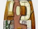 Segelboot mieten in Lefkáda - Jeanneau Sun Odyssey 40.3