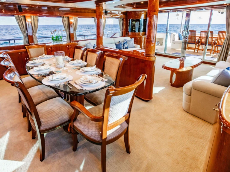 Yacht mieten in St. Martin zum besten Preis