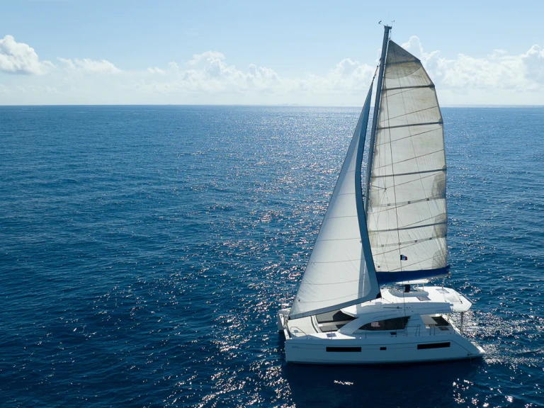 Bootsverleih Custom Made custom Puerto Aventuras Samboat