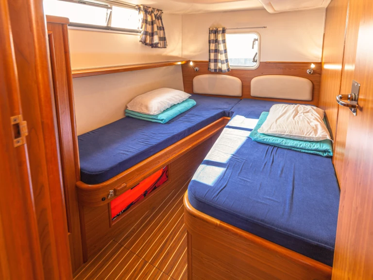 Motorboot mit oder ohne Skipper Pénichette mieten in Nieuw-Loosdrecht