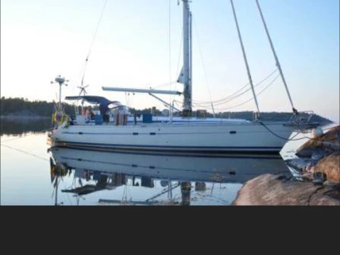 Segelboot mit oder ohne Skipper Bavaria mieten in Puerto Valle Gran Rey