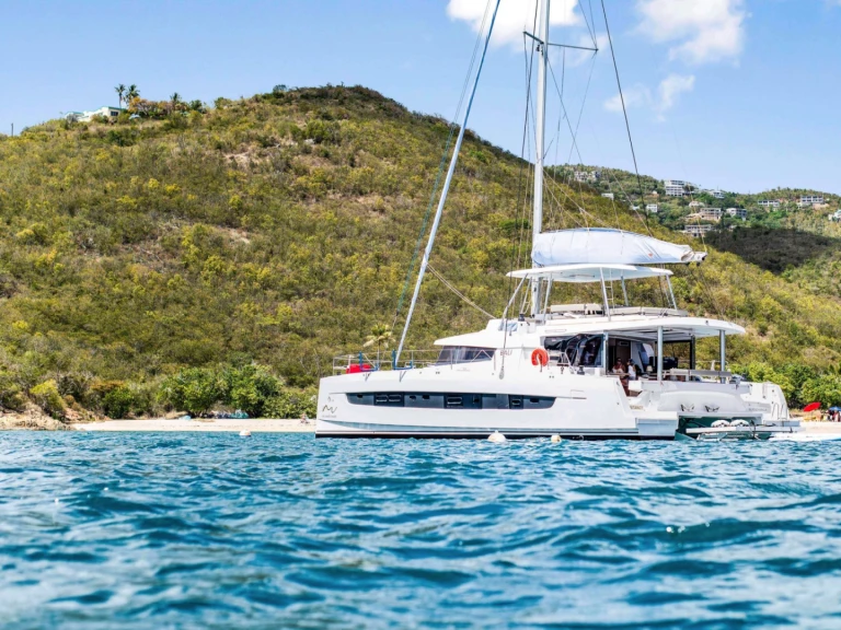 Bali NO INHERITANCE mieten Saint Thomas Island