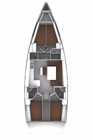 Segelboot mieten in Pula zum besten Preis
