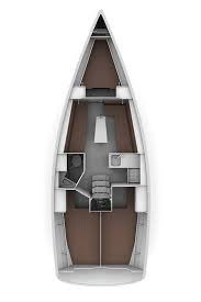 Boot mieten Zadar günstig Cruiser 34