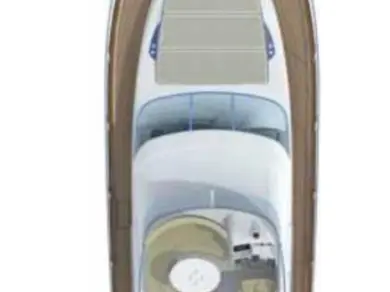 Bootsverleih Bénéteau Antares 12 Fly Pomer Samboat