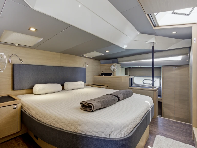 Katamaran mieten in Phuket zum besten Preis