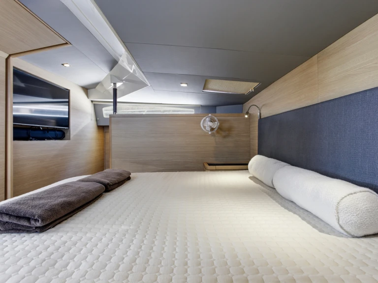 Aquila Aquila 44 mieten Phuket