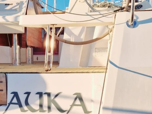 Segelboot mieten in Rogoznica zum besten Preis