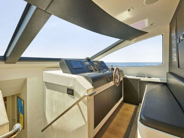 Yacht mieten in Korfu zum besten Preis