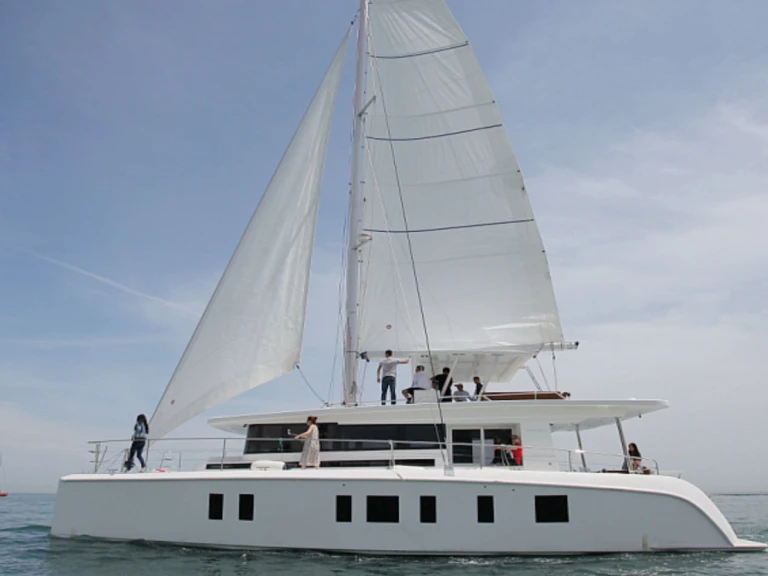  Mazarin 55 mieten Mai Khao