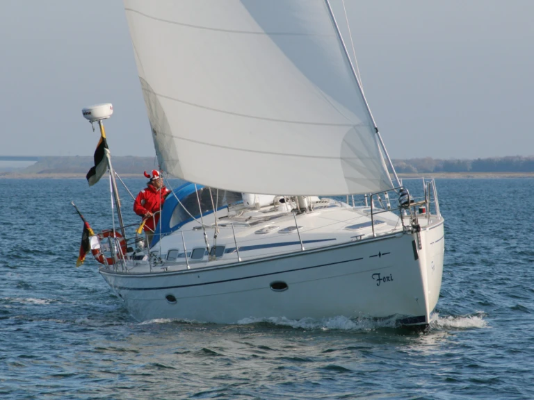 Segelboot mieten in Heiligenhafen zum besten Preis