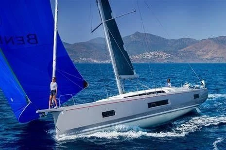 Segelboot mieten in Flensburg zum besten Preis