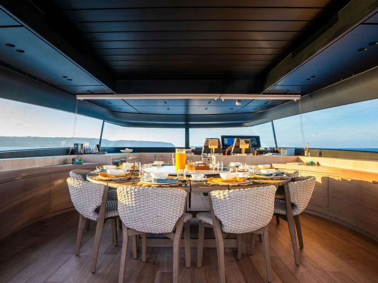 Yacht mit oder ohne Skipper San Lorenzo mieten in Neapel