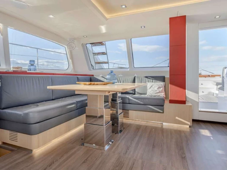 Yacht mieten in Olbia zum besten Preis