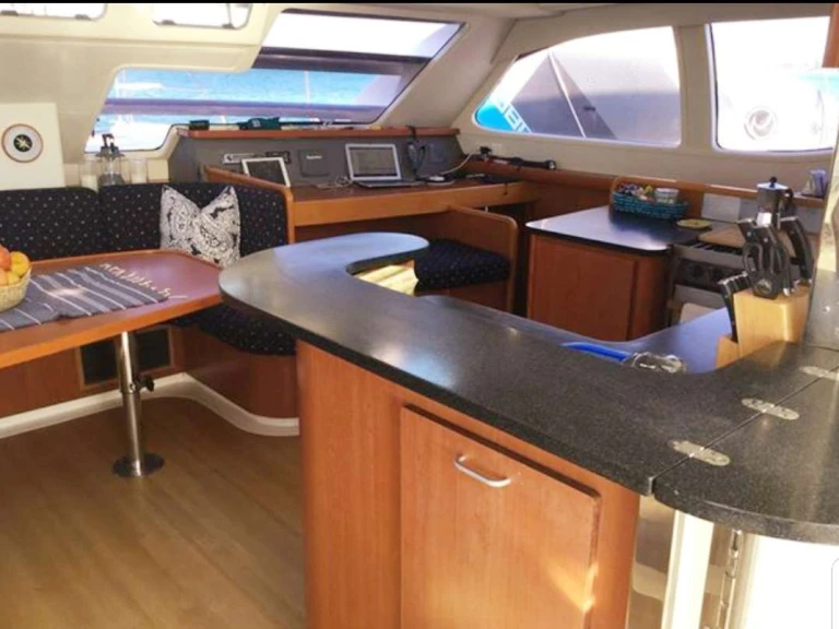 Yacht mieten in Florida Keys zum besten Preis