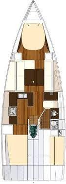 RM RM 1260 mieten Antibes