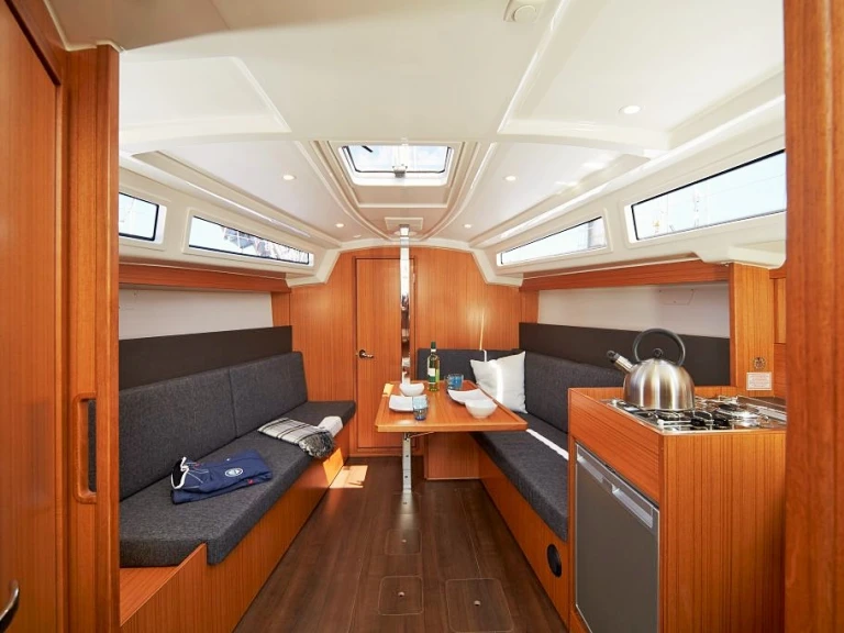Segelboot mieten in Mai Khao zum besten Preis