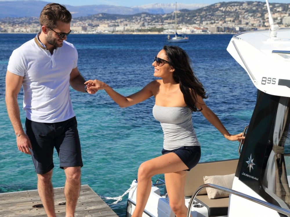 Fast And Furious �Bersetzung