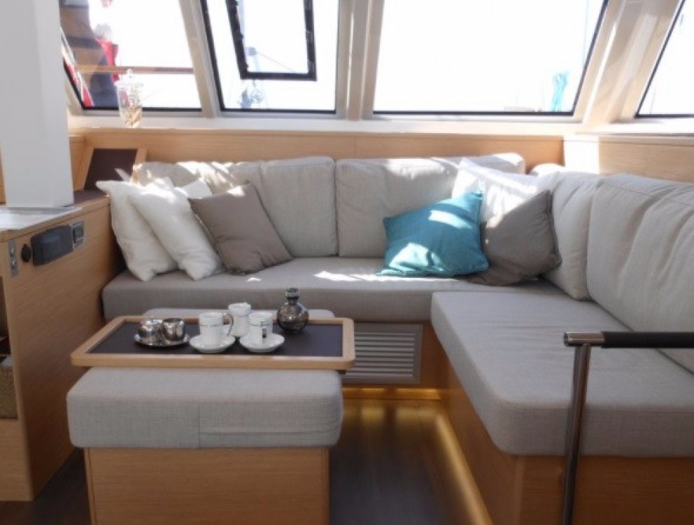 Fortitude übersetzung