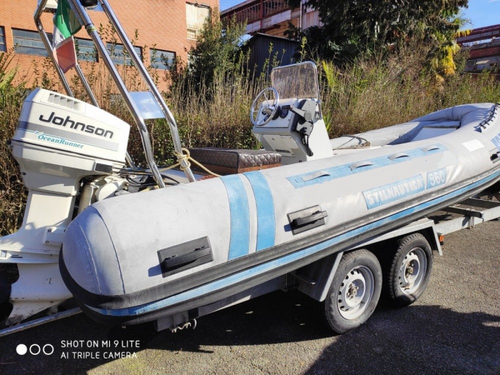 Boot Mieten Lago Maggiore Ohne Führerschein