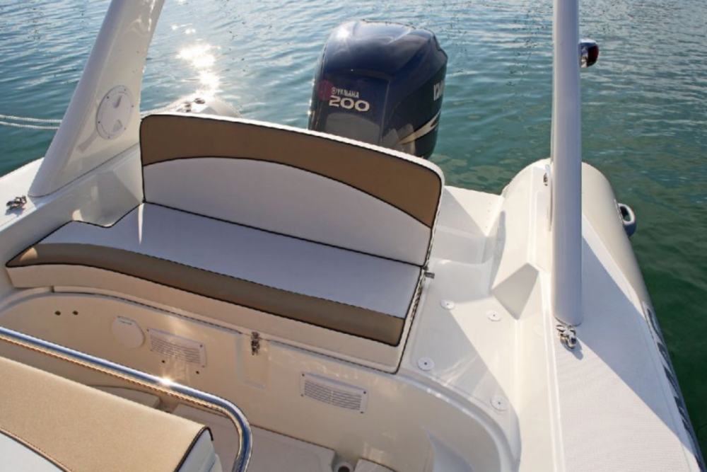 mieten-sie-ein-schlauchboot-lomac-710-in-privilege-grand-piquey-lomac